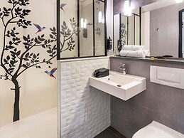 ibis Styles Brive La Gaillarde