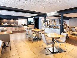 ibis Styles Brive La Gaillarde