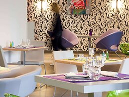 ibis Styles Brive La Gaillarde