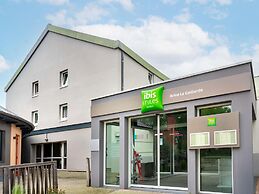 ibis Styles Brive La Gaillarde