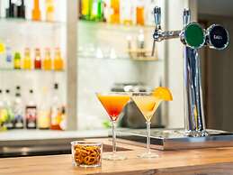 ibis Styles Brive La Gaillarde