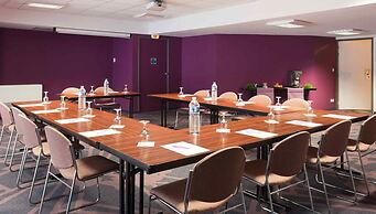 ibis Styles Brive La Gaillarde