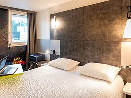 ibis Styles Brive La Gaillarde