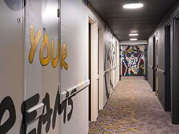 ibis Styles Brive La Gaillarde