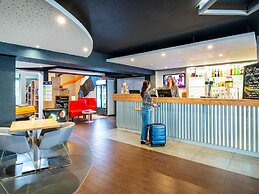 ibis Styles Brive La Gaillarde