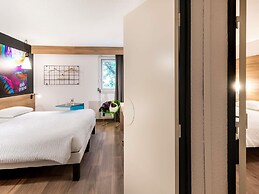 ibis Styles Brive La Gaillarde