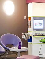 ibis Styles Brive La Gaillarde