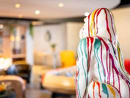 ibis Styles Brive La Gaillarde