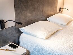 ibis Styles Brive La Gaillarde
