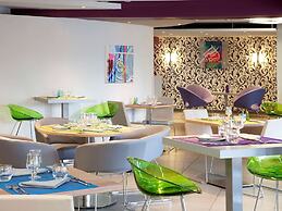 ibis Styles Brive La Gaillarde