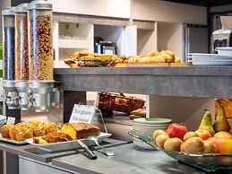 ibis Styles Brive La Gaillarde