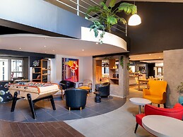 ibis Styles Brive La Gaillarde
