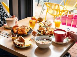 ibis Styles Brive La Gaillarde