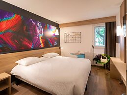 ibis Styles Brive La Gaillarde