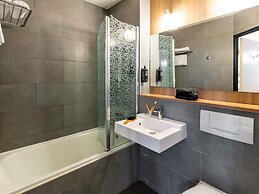 ibis Styles Brive La Gaillarde