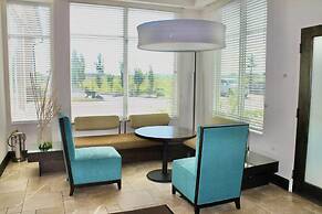 Hilton Garden Inn Edmonton International Airport