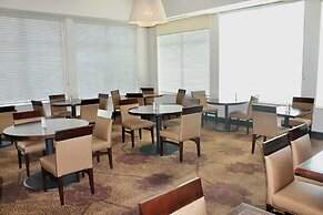 Hilton Garden Inn Edmonton International Airport