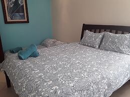 Las Brisas Resort and Villas