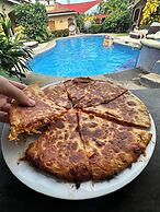 Las Brisas Resort and Villas