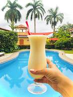 Las Brisas Resort and Villas