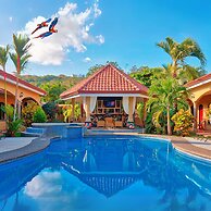 Las Brisas Resort and Villas