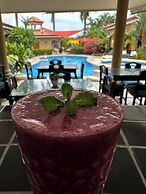 Las Brisas Resort and Villas