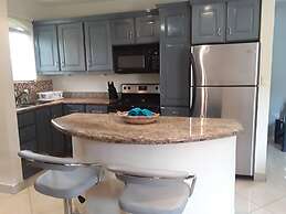 Las Brisas Resort and Villas