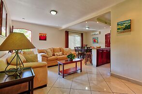 Las Brisas Resort and Villas