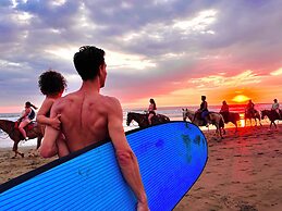 Las Brisas Resort and Villas