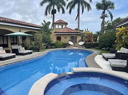 Las Brisas Resort and Villas