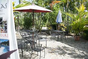 Las Brisas Resort and Villas