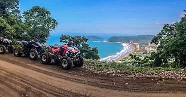 Las Brisas Resort and Villas