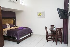 Las Brisas Resort and Villas