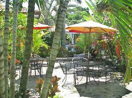 Las Brisas Resort and Villas