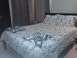 Las Brisas Resort and Villas