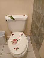 Las Brisas Resort and Villas