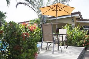 Las Brisas Resort and Villas