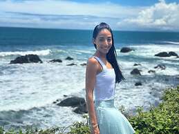 Las Brisas Resort and Villas