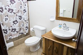 Las Brisas Resort and Villas