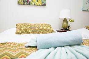 Las Brisas Resort and Villas