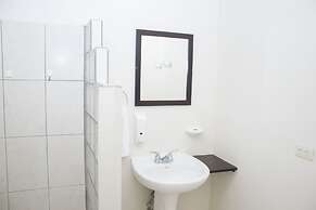 Las Brisas Resort and Villas