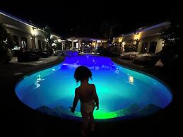 Las Brisas Resort and Villas