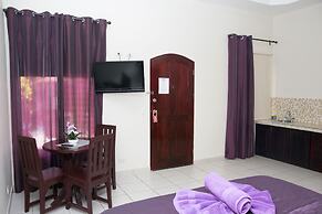 Las Brisas Resort and Villas