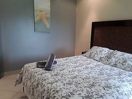 Las Brisas Resort and Villas