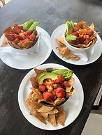 Las Brisas Resort and Villas