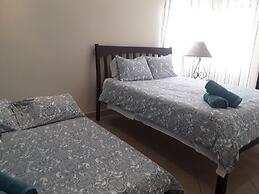 Las Brisas Resort and Villas