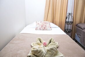 Las Brisas Resort and Villas