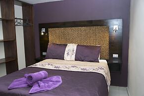 Las Brisas Resort and Villas