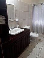 Las Brisas Resort and Villas