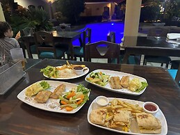 Las Brisas Resort and Villas